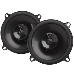 Głośniki samochodowe JBL Club 54F