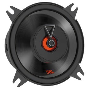 Głośniki samochodowe JBL Club 422F