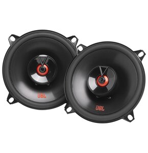 Głośniki samochodowe JBL Club 522F