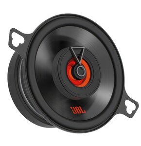 Głośniki samochodowe JBL Club 322F