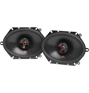 Głośniki samochodowe JBL Club 8622F