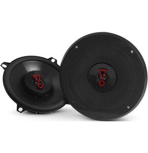 Głośniki samochodowe JBL Stage 3 527