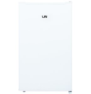 Zamrażarka LIN LI-BD-80