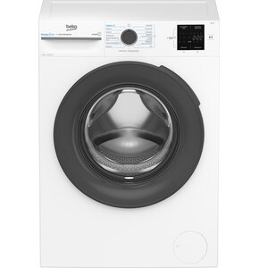 Pralka BEKO BM3WFU37215WAR 7kg 1200 obr EnergySpin