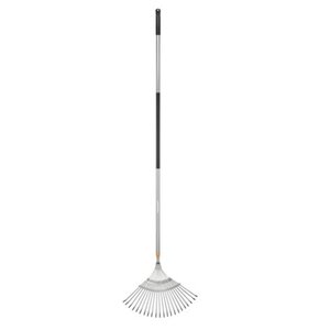 Grabie FISKARS Ergonomic 1076977 do liści