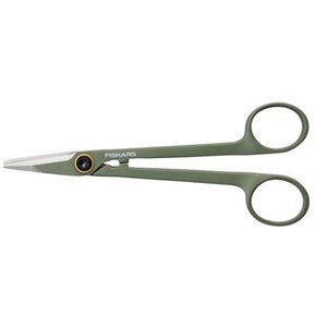 Nożyczki FISKARS Plant Care 1075315 (17 cm)
