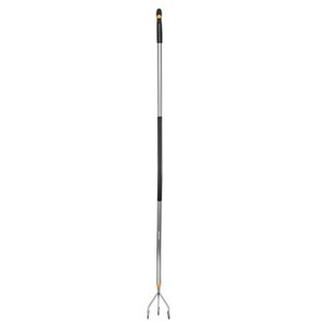 Kultywator ręczny FISKARS Ergonomic 1076978