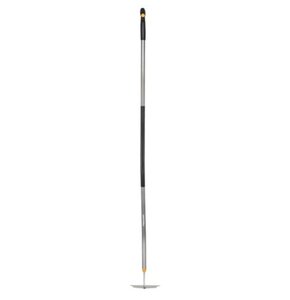Motyka FISKARS Ergonomic 1076979