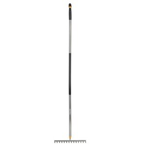 Grabie FISKARS Ergonomic 1077112 uniwersalne