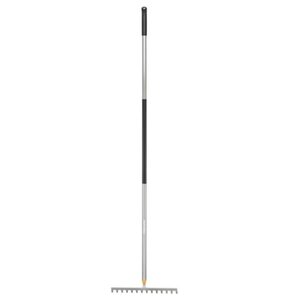 Grabie FISKARS Ergonomic 1077113 uniwersalne