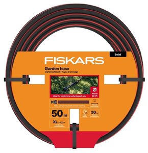 Wąż ogrodowy FISKARS 3/4'' 50 m 1076063