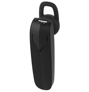 Słuchawka TELLUR Headset Vox 50 Czarny