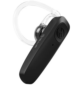Słuchawka TELLUR Headset Vox 155 Czarny
