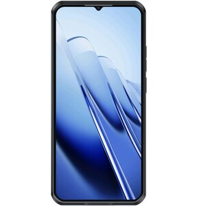 Smartfon OUKITEL WP52 5G 4/256GB 6.6" Niebieski