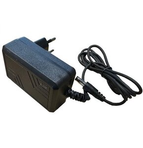 Zasilacz ENERO FLH-D0605