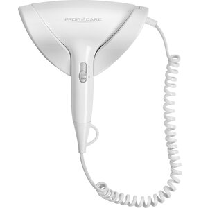 Suszarka PROFICARE PC-HT 3044 1800W