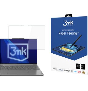 Folia ochronna 3MK Paper Feeling do Lenovo Yoga 9 2-in-1 14IMH9