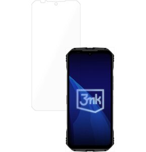 Szkło hybrydowe 3MK FlexibleGlass do Doogee V Max Pro
