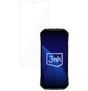 Folia ochronna 3MK SilverProtection+ do Doogee V Max Pro