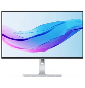 Monitor LENOVO L24m-4A 23.8" 1920x1080px IPS 100Hz 1 ms [MPRT]