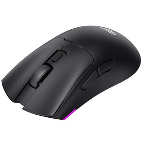 Mysz HAVIT MS966 Czarny