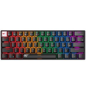 Klawiatura HAVIT KB903L