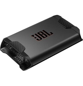 Wzmacniacz samochodowy JBL Concert A704
