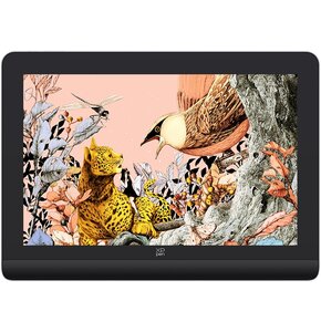 Tablet graficzny XP-PEN Artist Pro 16 (2 Gen)