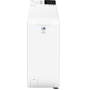Pralka AEG LTR6G273P ProSense 6000 7kg 1200 obr