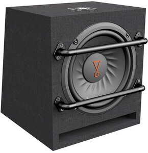 Subwoofer JBL BassPro 8