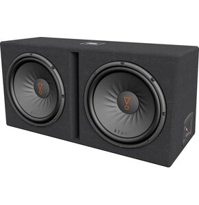 Subwoofer JBL Stage 1200D