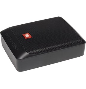 Subwoofer JBL BassPro Nano