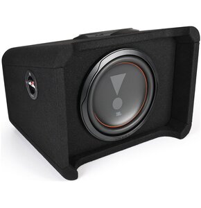 Subwoofer JBL Club 1000P