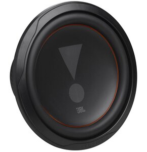 Subwoofer JBL Club 102