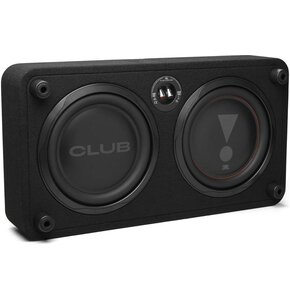 Subwoofer JBL Club 1000SSL