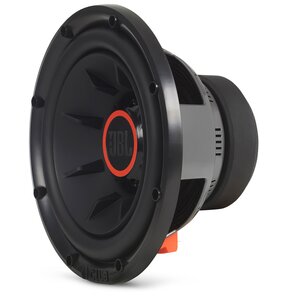 Subwoofer JBL Club 1024