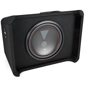 Subwoofer JBL Club 1200P