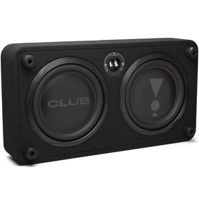 Subwoofer JBL Club 1200SSL