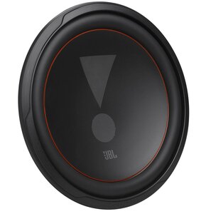 Subwoofer JBL Club 122