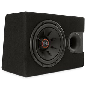 Subwoofer JBL S2-1224SS