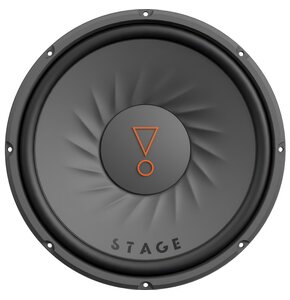 Subwoofer JBL Stage 102