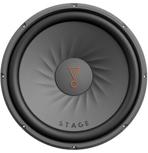 Subwoofer JBL Stage 122