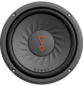 Subwoofer JBL Stage 82