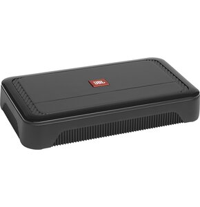 Wzmacniacz samochodowy JBL Club A1000