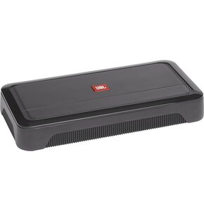 Wzmacniacz samochodowy JBL Club A5055