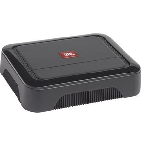 Wzmacniacz samochodowy JBL Club A600