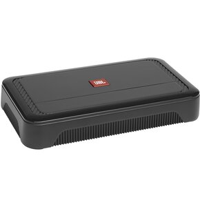 Wzmacniacz samochodowy JBL Club A754