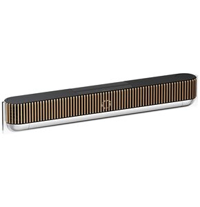 Soundbar BANG & OLUFSEN Beosound Theatre 77 Złoty