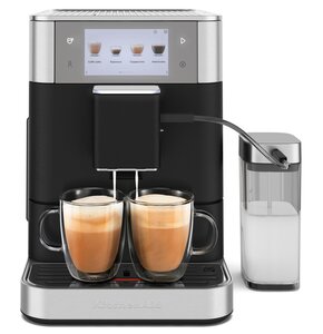 Ekspres KITCHENAID KF8 5KES8558EBK