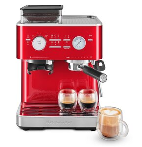 Ekspres KITCHENAID 5KES6551ECA